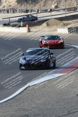 media/Aug-24-2024-Speed Ventures (Sat) [[d9cbbd5aa5]]/Orange Group/Session 1 (Turn 3)/